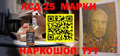 спиды Донской