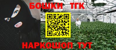 спиды Донской